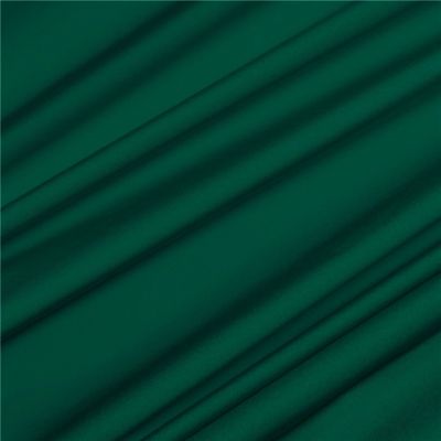 Kód: 39690 Fényes Tatjana lycra 193 gr/m2